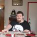 Patrick Powers - Facebook