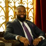 Patrick Powers - @patrick_powers_ - Instagram