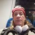 Patrick Powers - Facebook