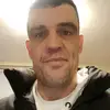 patrickpower03 - @patrickpower03 - TikTok