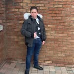 patrickpower - @patrickpower2k22 - Instagram