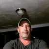 patrickpowers363 - @patrickpowers363 - TikTok