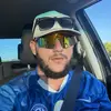 patrickpowery_3143 - @patrickpowery_3143 - TikTok
