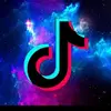 pspower11 - @patrickpower62 - TikTok