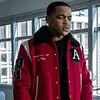 Tariq st Patrick Power Book - @tariqstpatrickpowerbook - TikTok