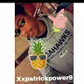 Xxpatrickpower9 - @xxpatrickpower9 - TikTok