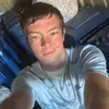 Kyle Patrick Powers - @kylepatrickpowers9 - TikTok