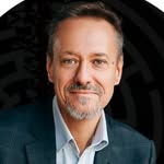 Patrick M. Powers - @patrickmpowers - Instagram