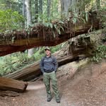 Patrick Powers - @patrickpowers5 - Instagram