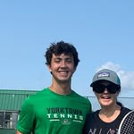 Patrick Powers - @patrick.powers_ - Instagram