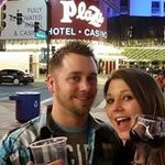 Patrick Powers - @patrick.powers - Instagram