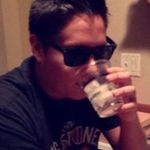Patrick Powers - @patrickpowers18 - Instagram