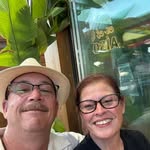 Patrick Powers - @bubblehead68 - Instagram