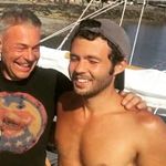 Patrick Powers - @patrick__powers - Instagram