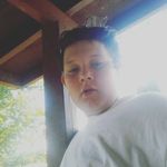 Patrick Powers - @patrick.powers.509 - Instagram