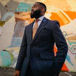 Patrick Powers - @coachpowers_ - Instagram