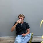 Patrick Powers - @patrickpowerz - Instagram