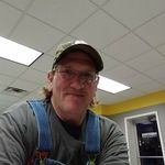 Patrick Powers - @patrick.powers.5832343 - Instagram