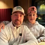 Patrick Powers - @pwpowers3 - Instagram
