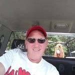 Patrick Powers - @patrickpowers788 - Instagram