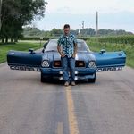 Patrick Powers - @patrick.powers2020 - Instagram