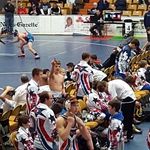 Patrick Powers - @powers1352 - Instagram