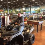 Patrick Powers - @powers2503 - Instagram