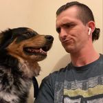 Patrick Powers - @p2powers - Instagram