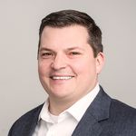 Patrick Powers - @patrickpowers59 - Instagram