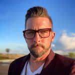 Patrick Powers - @powers_15 - Instagram