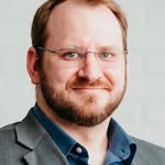 Patrick Powers - @patrickspowers - Instagram