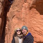 Patrick Powers - @supah_powers - Instagram