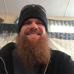 Patrick Powers - @patrick.powers.566 - Instagram