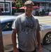 Patrick Powers - Facebook