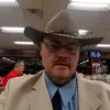 Patrick Powers - @patrickpowers23 - TikTok