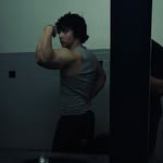 𝐏𝐚𝐭𝐫𝐢𝐜𝐤 𝐩𝐨𝐰𝐞𝐫𝐬 - @patrickpowers6958 - Instagram