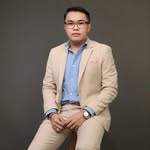 Patrick Powers - @onepatrickpowers - Instagram