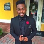 Patrick Powers - @patrick_the_motivator - Instagram