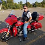 Patrick Powers - @patrickpowers2020 - Instagram