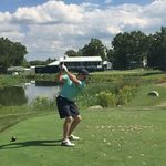 Patrick Powers - @powerspatrickj - Instagram