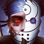 Patrick Powers - @patrickpowers_24 - Instagram