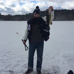 Patrick Powers - @patpowers45 - Instagram