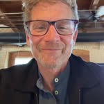 Patrick Powers - @powr_pokr - Instagram