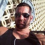 Patrick Powers - @powerspatrick11 - Instagram