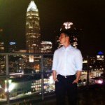 Patrick Powers - @patpowers - Instagram
