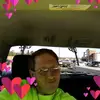 patrickpowers13 - @patrickpowers13 - TikTok