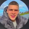 Patrickpowers - @patrickpowers35 - TikTok