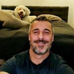 Patrick - @patrick_pozzini - Instagram