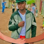 Patrick Basu - Facebook