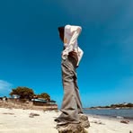 Patrick Pîzzy - Facebook